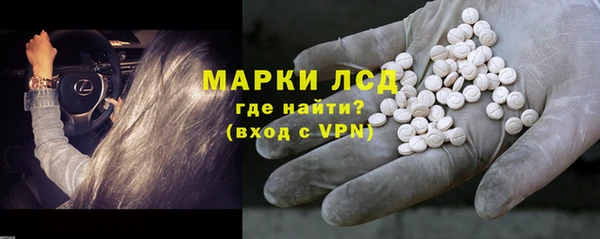 apvp Белокуриха
