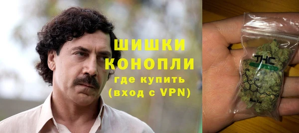 apvp Белокуриха