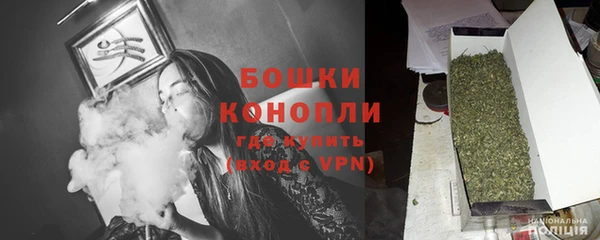 apvp Белокуриха
