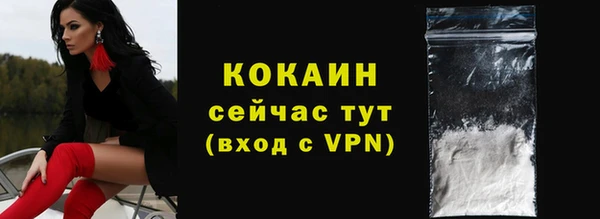 apvp Белокуриха