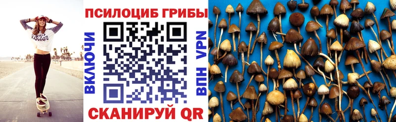 Галлюциногенные грибы MAGIC MUSHROOMS  Красный Холм 
